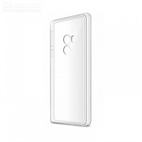  . Xiaomi mi Mix (.) - Zk -    ,   