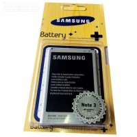  Samsung N900 (GALAXY NOTE 3) B800BC  - Zk -    ,   