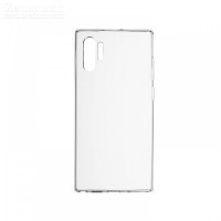  . Samsung Note 10 (.) - Zk -    ,   