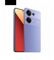  Redmi Note 13 Pro 256 GB  - Zk -    ,   