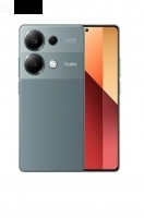  Redmi Note 13 Pro 256 GB  - Zk -    ,   