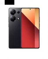  Redmi Note 13 Pro 256 GB  - Zk -    ,   