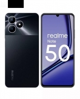  Realme Note 50 128 GB  - Zk -    ,   