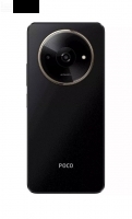  POCO C61 128 GB  - Zk -    ,   