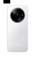  POCO C61 128 GB  - Zk -    ,   