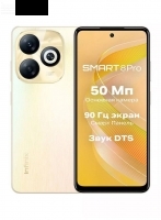  INFINIX Smart 8 Pro 256 GB  - Zk -    ,   