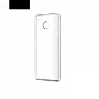  . Xiaomi Mi 8 lite  (.) - Zk -    ,   