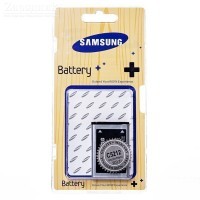  Samsung C5212 AB553446BU - Zk -    ,   