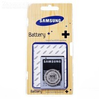  Samsung S5830 EB494358VU - Zk -    ,   