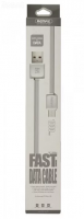  USB micro USB REMAX    - Zk -    ,   