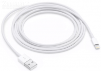   iPhone Lightning cable , 2   - Zk -    ,   