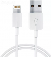   iPhone Lightning cable , 3   - Zk -    ,   