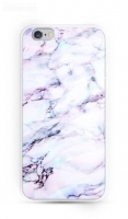   Iphone (6/6s) ( ) - Zk -    ,   