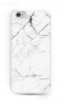   Iphone (6/6s) ( ) - Zk -    ,   