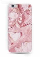   Iphone (6/6s) ( ) - Zk -    ,   