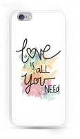   Iphone (6/6s) ( ) - Zk -    ,   