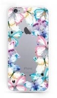   Iphone (6/6s) () - Zk -    ,   