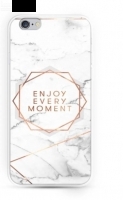   Iphone (6/6s) (  ) - Zk -    ,   