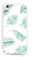   Iphone (6/6s) () - Zk -    ,   