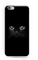   Iphone (6/6s) ( ) - Zk -    ,   