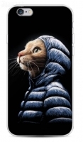   Iphone (6/6s) () - Zk -    ,   
