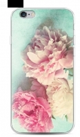   Iphone (6/6s) () - Zk -    ,   