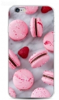   Iphone (6/6s) () - Zk -    ,   