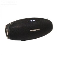  Hopestar H25 () - Zk -    ,   