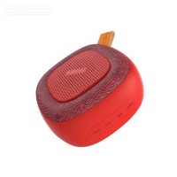 Bluetooth колонка Borofone BP5 (красн.) - Zарядниk - Всё для сотовых телефонов, аксессуары и ремонт