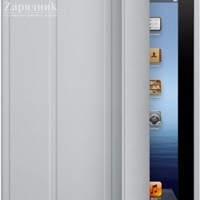 iPad mini - Zk -    ,   