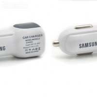  2USB 2400 mAh SX925U Samsung - Zk -    ,   