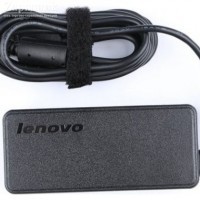  Lenovo (20.0V, 3.25A, 4,0*1,7) - Zk -    ,   