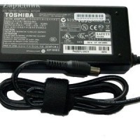  Toshiba (15.0V, 5.0A, 6.3*3.0) - Zk -    ,   