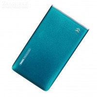 Power Bank Remax Crave RPP-78 5000mA (.) - Zk -    ,   