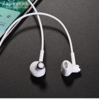 Bluetooth- ES21 Wonderful sports wireless headset HOCO  - Zk -    ,   