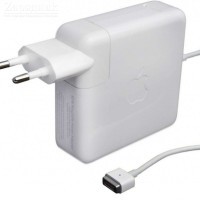  Apple Macbook (45W, MS2)  - Zk -    ,   