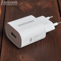  USB 2000mAh Samsung  ,   - Zk -    ,   