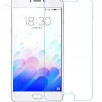Защитное стекло 2D Sony M5 - Zарядниk - Всё для сотовых телефонов, аксессуары и ремонт