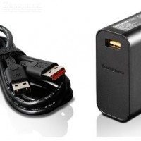  Lenovo (20.0V, 2.0A, USB) - Zk -    ,   