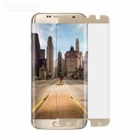   3D Samsung Galaxy S7 Edge G935    - Zk -    ,   