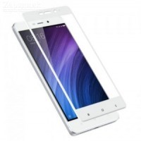   3D Huawei Y7 2018/7C Pro    - Zk -    ,   