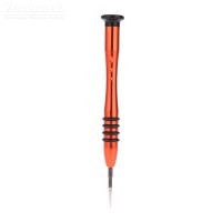  Jakemy JM-8118 (pentalobe 0,8) - Zk -    ,   