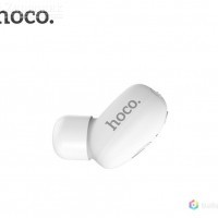 Bluetooth- HOCO E24, Ingenious sound sensory mini ,  - Zk -    ,   