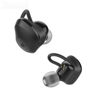 Bluetooth- ES15 Soul sound wireless HOCO  - Zk -    ,   