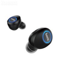 Bluetooth- ES24 Joyous sound wireless headset HOCO  - Zk -    ,   