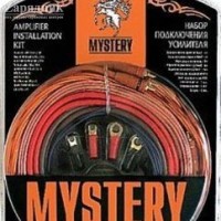   Mystery MAK 4.08 - Zk -    ,   