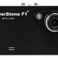 Видеорегистратор SilverStone F1 NTK-330 F 1920х1080 - Zарядниk - Всё для сотовых телефонов, аксессуары и ремонт
