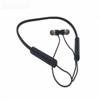 Bluetooth- LS-17A sports wireless headset LELISU  - Zk -    ,   
