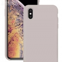   Soft-Touch Iphone (Xs Max) (-) - Zk -    ,   