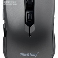   Smartbuy ONE 200AG  1600 dpi  - Zk -    ,   